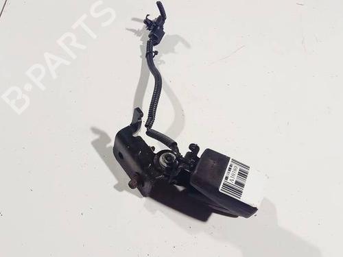 Used Seat buckle Seat buckle 35012070 35012070