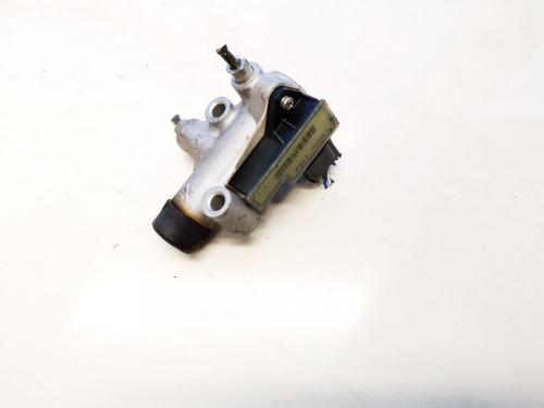 Clutch slave cylinder SUBARU OUTBACK (BR) 2.0 D AWD (BRD) | BP35645390M113 - Image 2