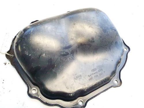 Used Oil sump Oil sump 34846429 34846429