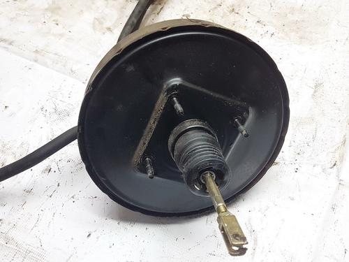 Used Servo brake Servo brake 35876835 35876835