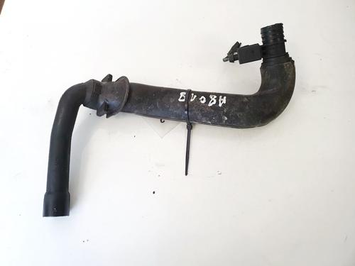 Pipe CHRYSLER PT CRUISER (PT_) 2.2 CRD | BP32905390M125 - Image 3