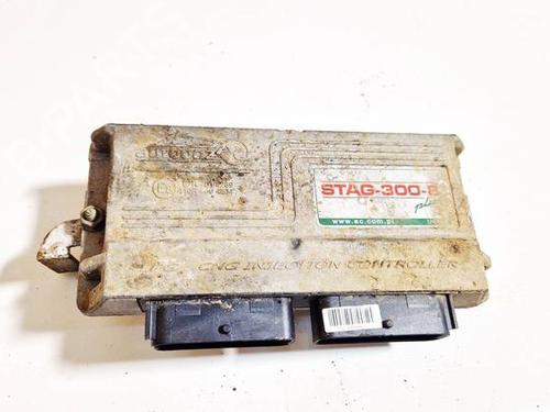 Used Electronic module Electronic module 34998537 34998537