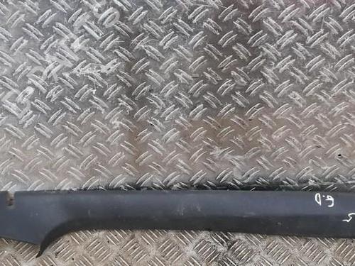 other-vw-golf-v-1k1-2003-2004-2005-2006-2007-2008-2009-2010-35715419 main image