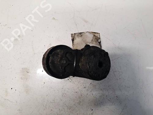 Used Pulley Pulley CHRYSLER VOYAGER IV (RG, RS) 2.5 CRD (141 hp) 35549419 35549419