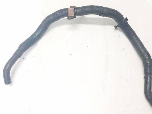 Used Pipe Pipe 35338012 35338012