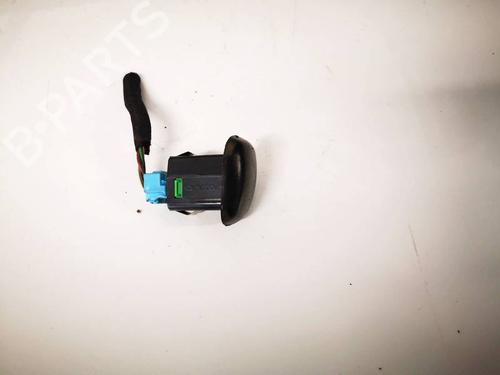 Electronic module VOLVO C30 (533) 1.6 D | BP34834556M83 - Image 3