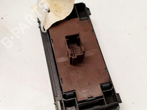 Switch MERCEDES-BENZ GL-CLASS (X164) GL 420 CDI 4-matic (164.828) | BP40245911I30 - Image 3