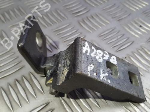 hingedoor-check-strap-opel-corsa-d-s07-2006-2007-2008-2009-2010-2011-2012-2013-2014-2015-33493202 main image