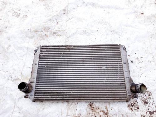 Used Intercooler Intercooler 34846158 34846158