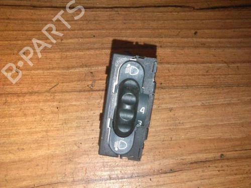 Used Switch Switch 35650874 35650874