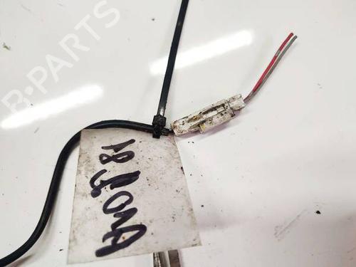 Electronic module NISSAN TIIDA Hatchback (C11) 1.6 | BP35005756M83 - Image 3