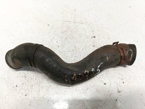 Used Pipe OPEL ASTRA H (A04) 1.9 CDTI (L48) (100 hp) 32555271