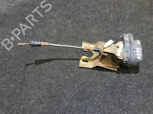 Used Headlight adjuster motor Headlight adjuster motor FORD USA EXPLORER (UN46) 4.0 V6 4WD (165 hp) 35663377 35663377
