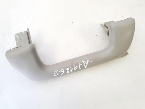 Used Interior roof handle Interior roof handle 35447149 35447149