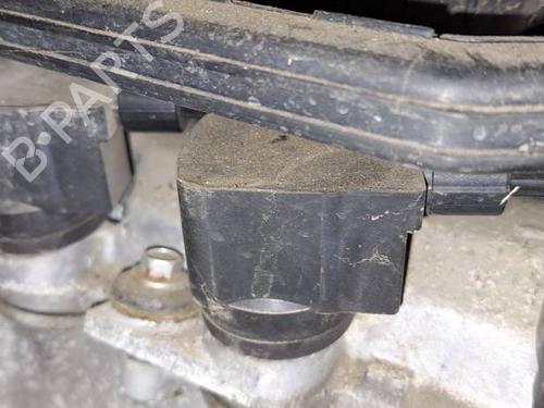 Used Ignition coil Ignition coil 34890459 34890459