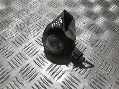 horn-vw-golf-plus-v-5m1-521-2004-2005-2006-2007-2008-2009-2010-2011-2012-2013-35704406 main image