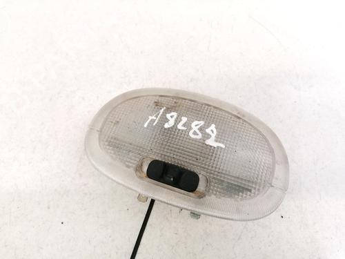 interior-roof-light-ford-focus-i-daw-dbw-1998-1999-2000-2001-2002-2003-2004-2005-2006-2007-2008-2009-35406374 main image
