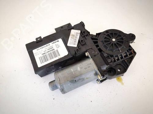 Used Right front window motor Right front window motor 34938396 34938396