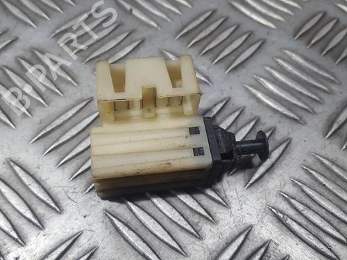Used Electronic module Electronic module CHRYSLER STRATUS (JA) 2.4 16V (152 hp) 35693214 35693214