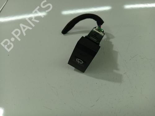 Used Switch Switch KIA SORENTO I (JC) 3.5 (194 hp) 34806747 34806747