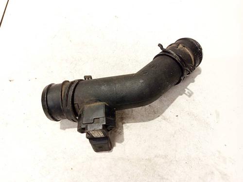 Used Pipe VW PASSAT B7 (362) 1.6 TDI (105 hp) 32546873