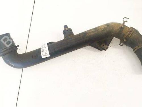 Tuyau Tuyau VW GOLF III (1H1) 1.9 TDI (90 hp) 36517870 36517870