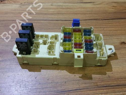 fuse-box-subaru-outback-be-bh-1998-1999-2000-2001-2002-2003-33479873 main image