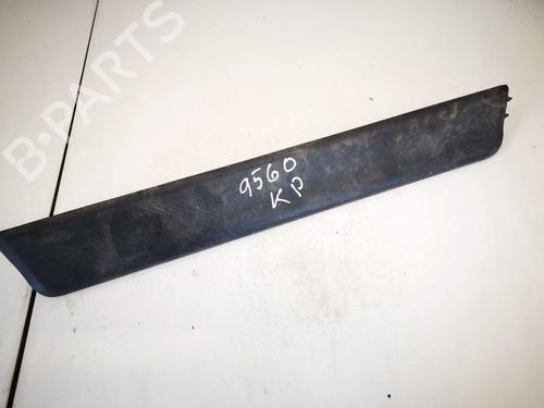other-volvo-s80-ii-124-2006-2007-2008-2009-2010-2011-2012-2013-2014-2015-2016-35105813 main image