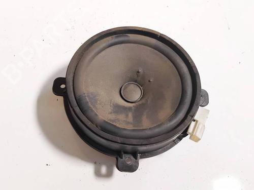 Speaker CHEVROLET CAPTIVA (C100, C140) 2.0 D | BP32585309E2 - Image 4