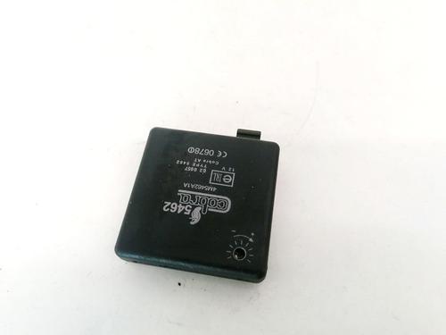 Used Electronic module Electronic module MITSUBISHI OUTLANDER II (CW_W) 2.0 DI-D (CW8W) (140 hp) 35434948 35434948
