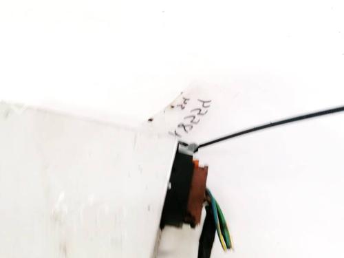 Electronic module CHEVROLET EPICA (KL1_) 2.0 | BP32923727M83 - Image 2
