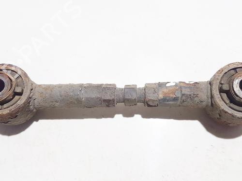 Used Right rear suspension arm Right rear suspension arm MAZDA 6 Saloon (GG) 2.0 (GGEP, GG10) (141 hp) 35872011 35872011