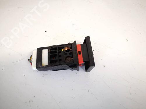 Warning switch HYUNDAI ix35 Van CRDi | BP35066372I22 - Image 3