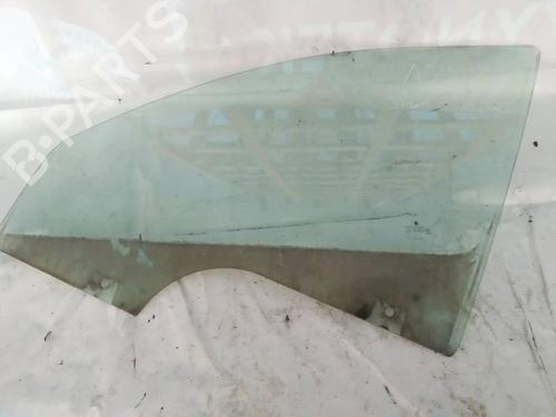 Used Front left door window Front left door window SKODA OCTAVIA II (1Z3) 1.9 TDI (105 hp) 35301064 35301064