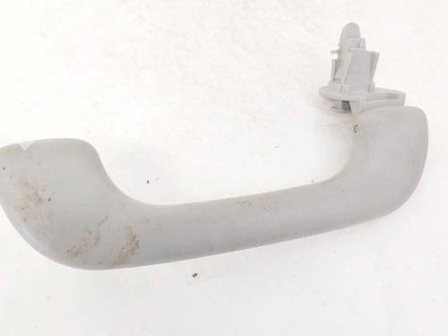 handtag-i-tag-nissan-primera-hatchback-p12-2002-35337034 main image