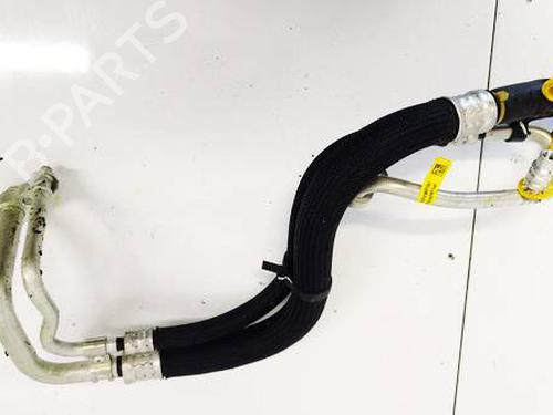 BP34049869M126 main image