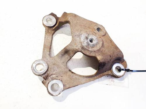 Støtte Støtte HONDA CIVIC VIII Hatchback (FN, FK) 2.2 CTDi (FK3) (140 hp) 36588503 36588503
