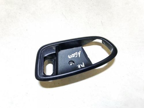 other-ford-galaxy-ii-wa6-2006-2007-2008-2009-2010-2011-2012-2013-2014-2015-35640275 main image