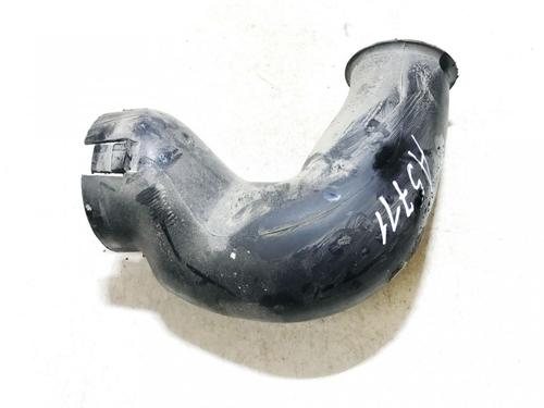Used Pipe Pipe HYUNDAI GETZ (TB) 1.5 CRDi (88 hp) 35871314 35871314
