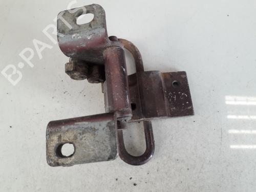 hingedoor-check-strap-audi-a4-b5-8d2-1994-1995-1996-1997-1998-1999-2000-2001-33516205 main image