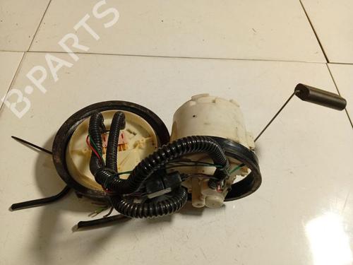 Used Fuel pump Fuel pump 34765911 34765911