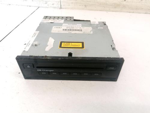 Used Electronic module Electronic module 35442876 35442876