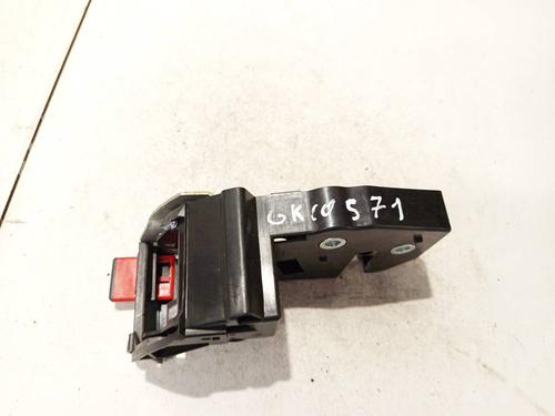 Used Electronic module Electronic module 34922675 34922675