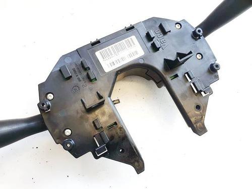 Used Warning switch Warning switch 36455075 36455075
