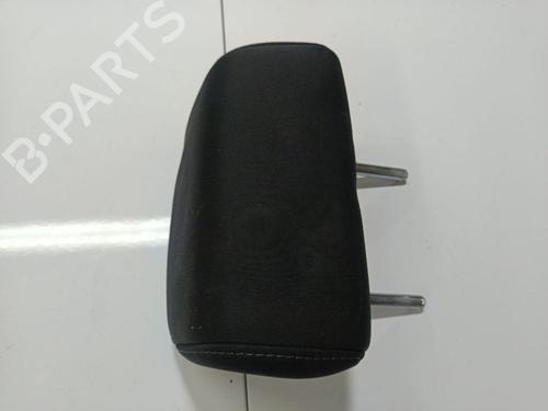 Used Headrest Headrest 34883060 34883060