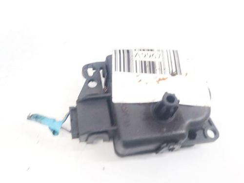 Electronic module CHRYSLER GRAND VOYAGER V (RT) 3.3 | BP32587274M83  - Image 5