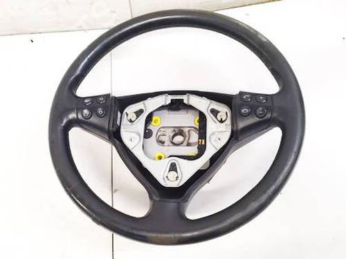 Used Steering wheel Steering wheel 34890047 34890047
