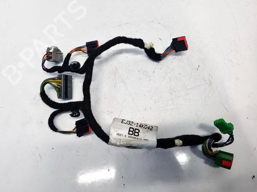 Used Wiring harness Wiring harness 38577644 38577644