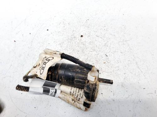 Washer pump AUDI Q3 (8UB, 8UG) 2.0 TDI | BP35033565E24 - Image 3