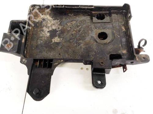 Support SMART FORFOUR (454) 1.3 (454.031) | BP35294915C155 - Image 2